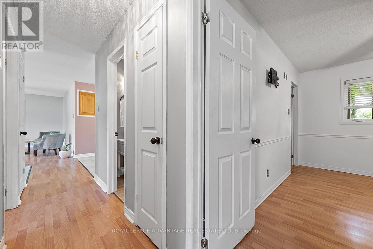121 Stamford Drive Property Photo 30