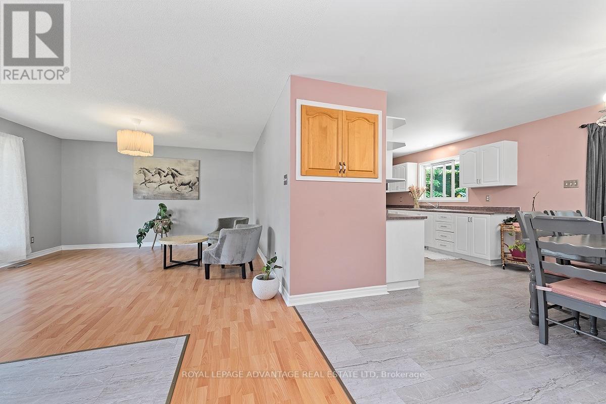 121 Stamford Drive Property Photo 31