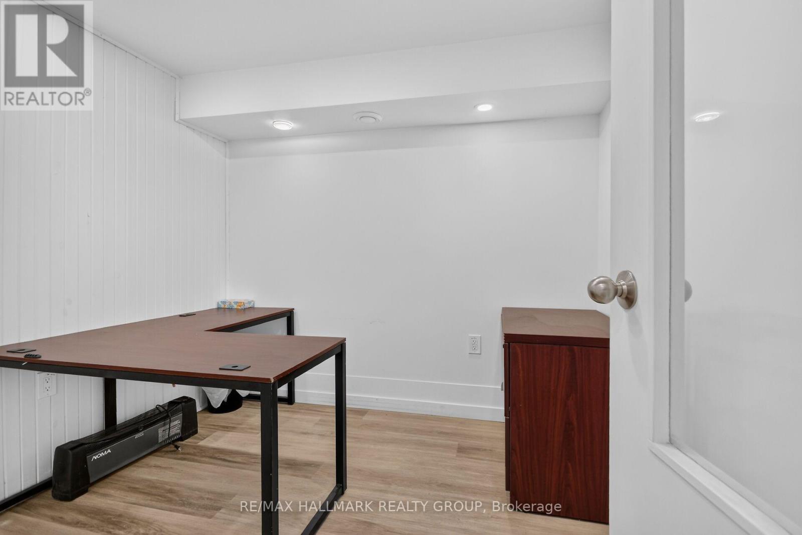 818 Boyd Avenue Property Photo 8
