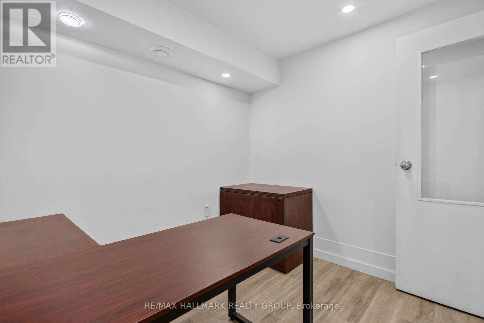 818 Boyd Avenue Property Photo 9