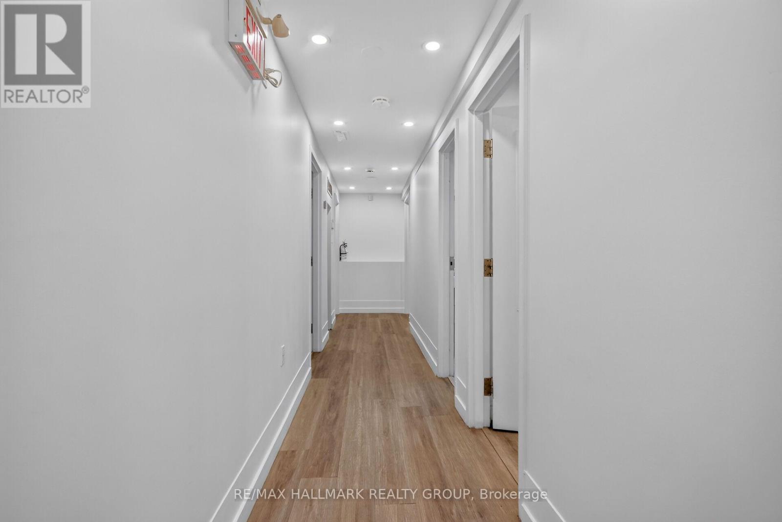 818 Boyd Avenue Property Photo 10