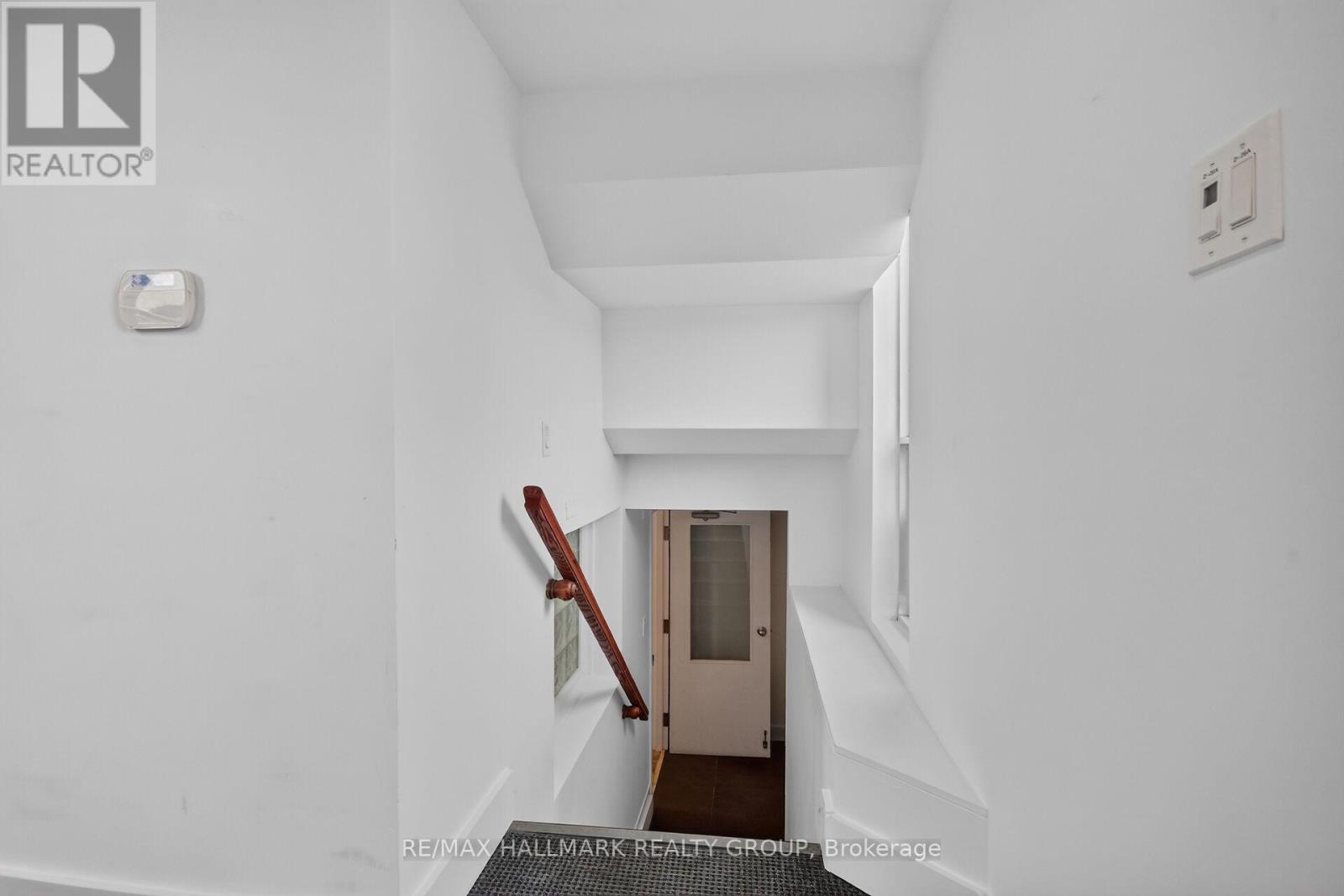818 Boyd Avenue Property Photo 33