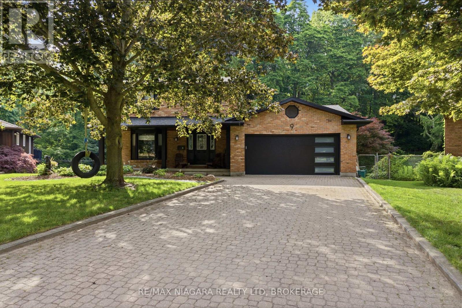 9 Beechnut Court Property Photo 1