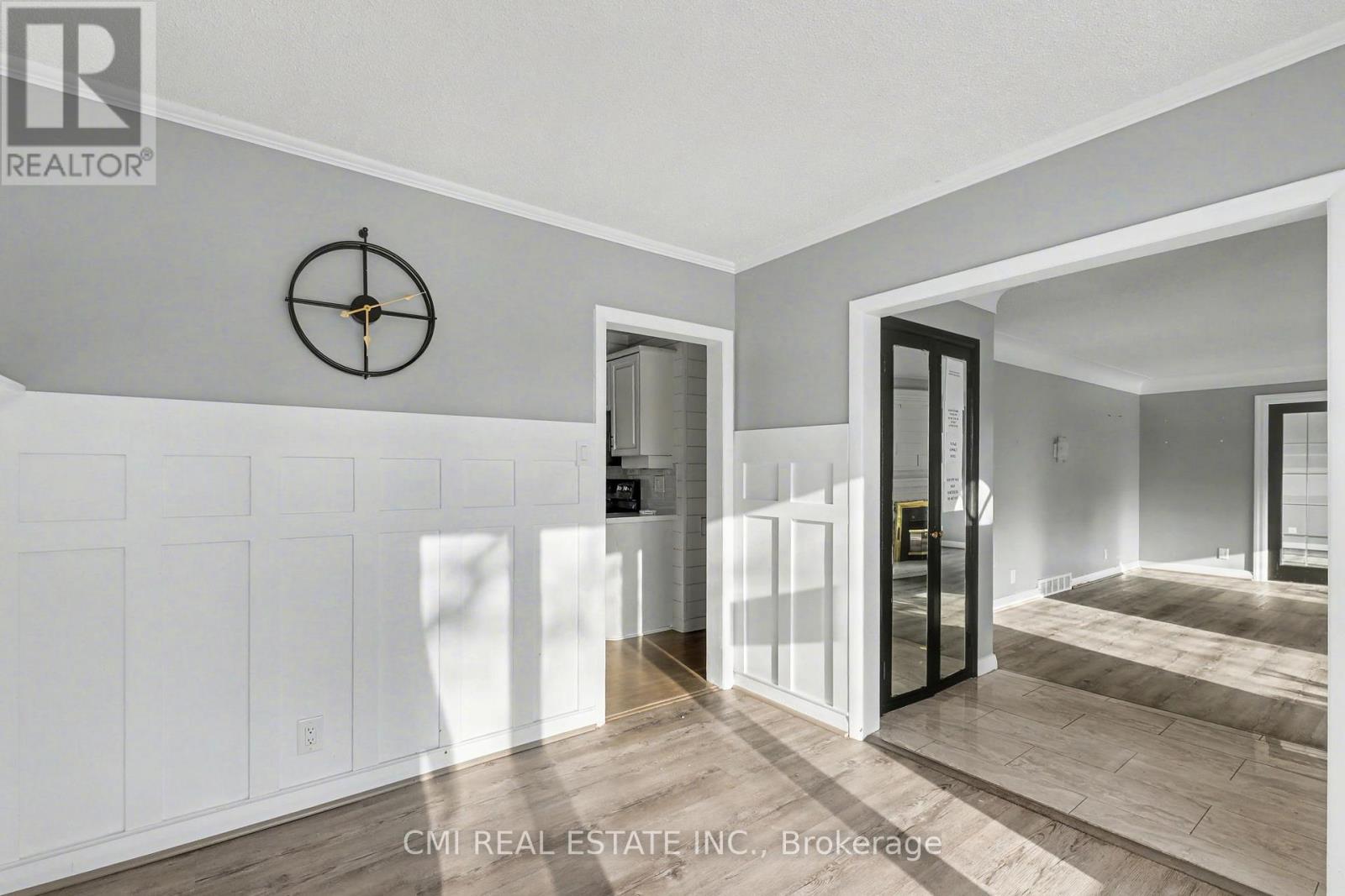 645 Riverside Drive Property Photo 6