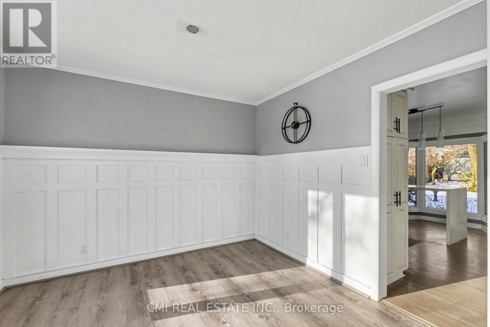 645 Riverside Drive Property Photo 7