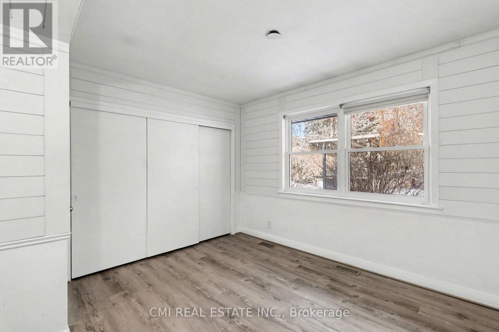 645 Riverside Drive Property Photo 17