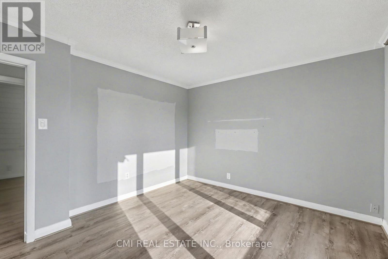 645 Riverside Drive Property Photo 19