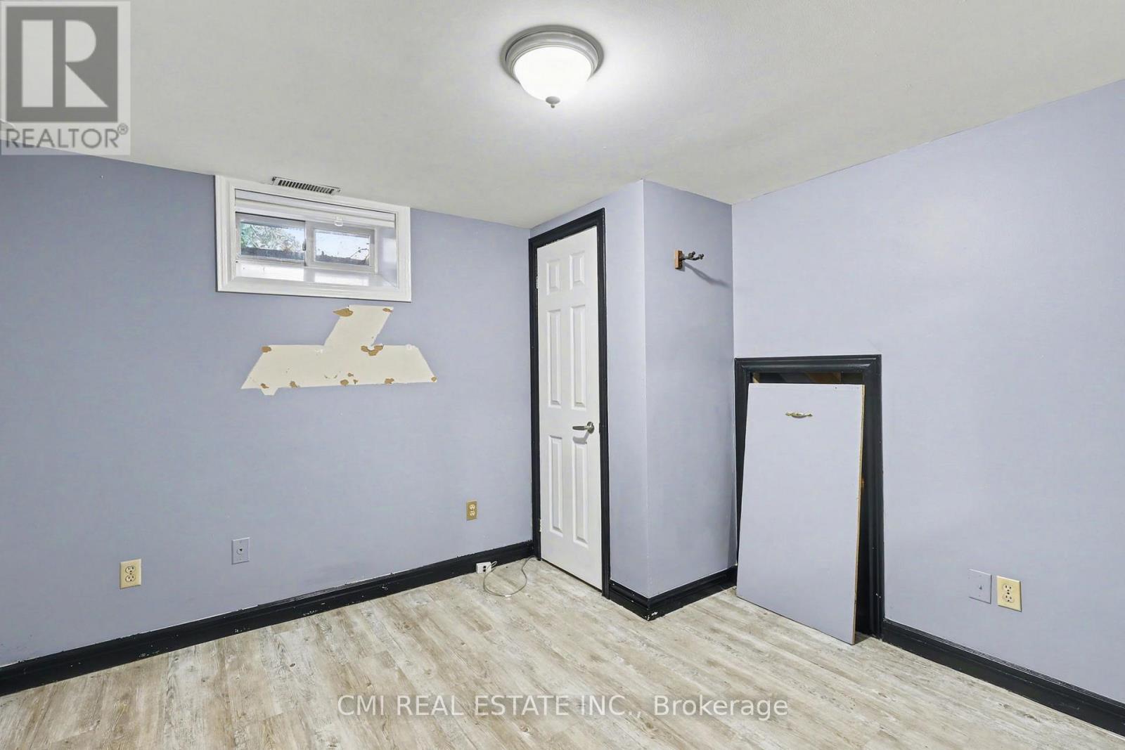645 Riverside Drive Property Photo 21