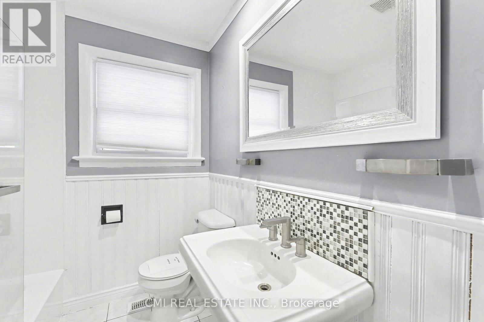 645 Riverside Drive Property Photo 24