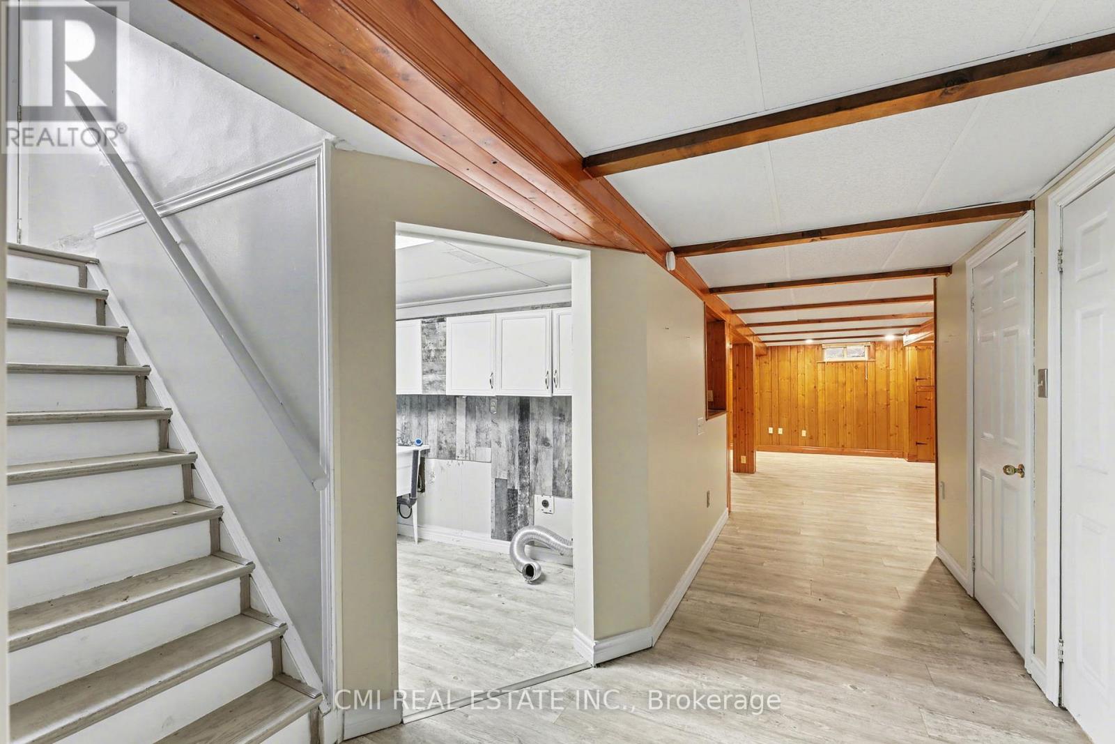 645 Riverside Drive Property Photo 25