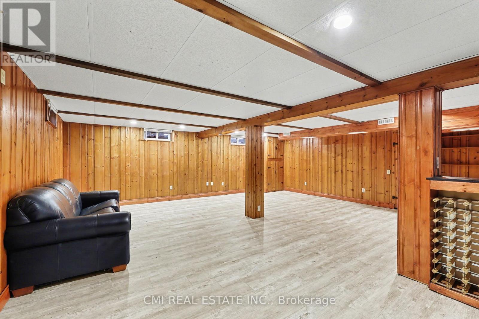 645 Riverside Drive Property Photo 27