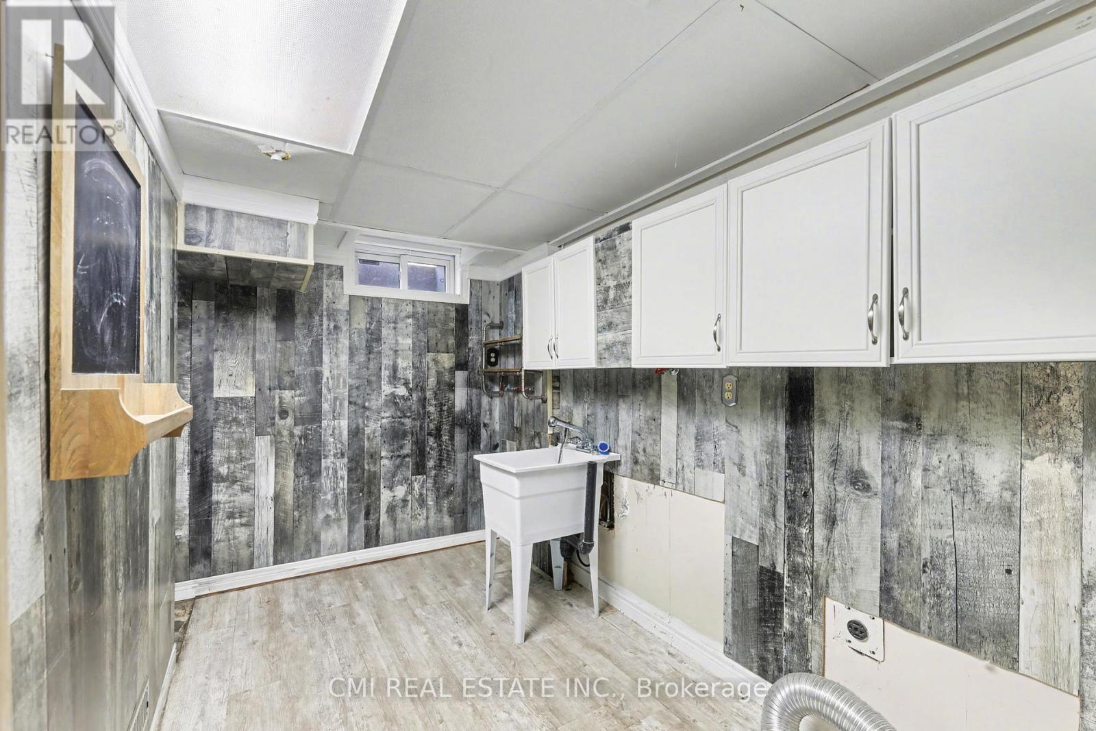 645 Riverside Drive Property Photo 29