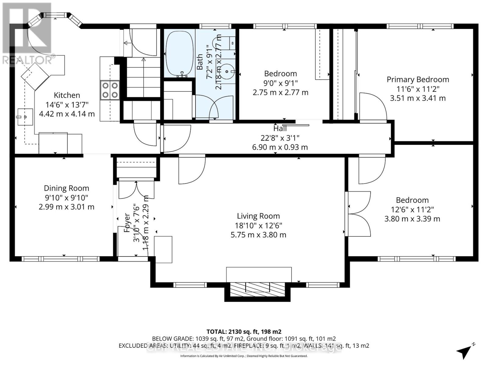 645 Riverside Drive Property Photo 31