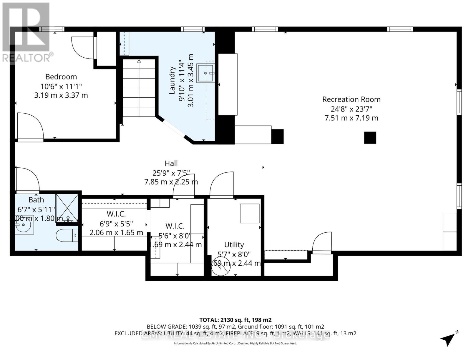 645 Riverside Drive Property Photo 32