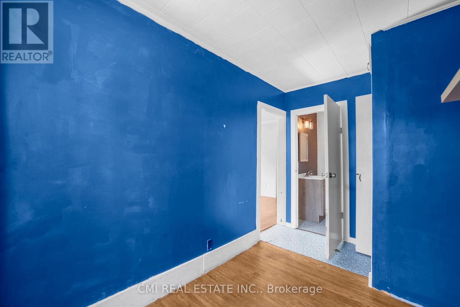 120 Second Avenue E Property Photo 16