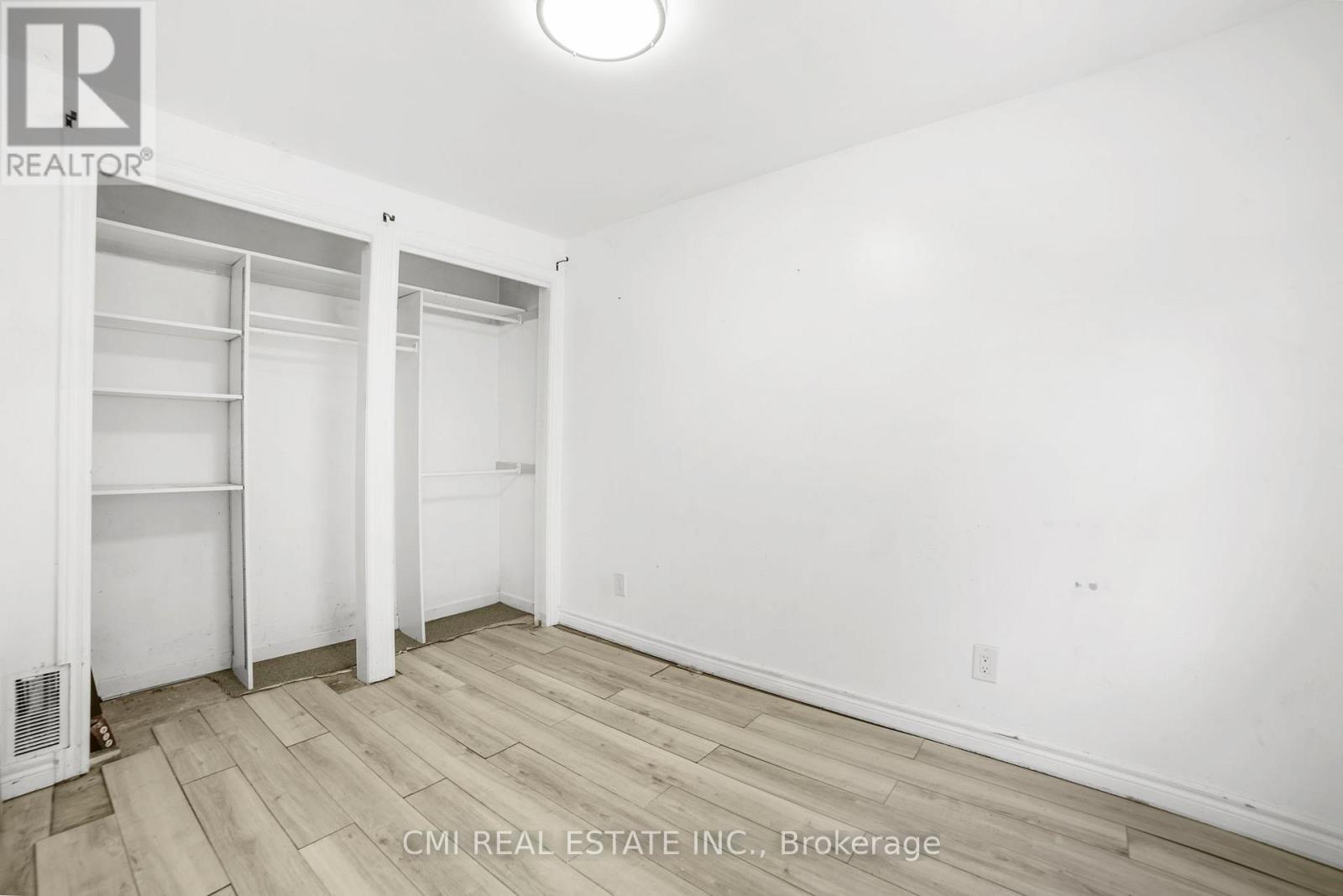 120 Second Avenue E Property Photo 18