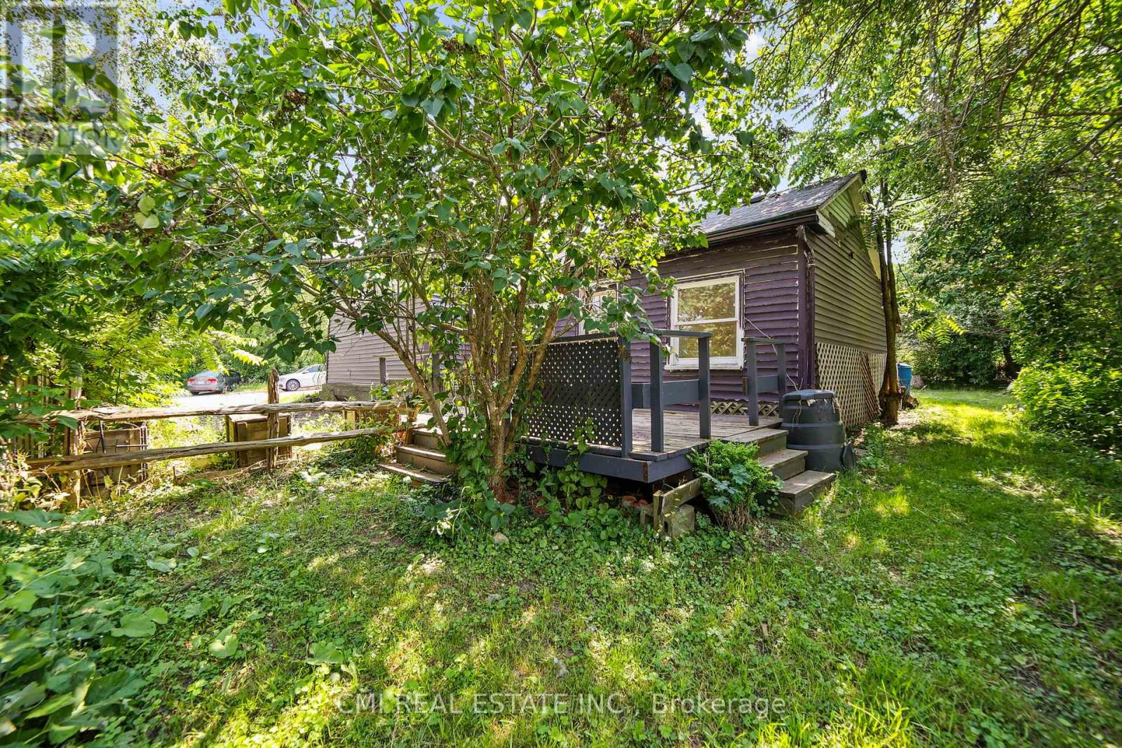 120 Second Avenue E Property Photo 25