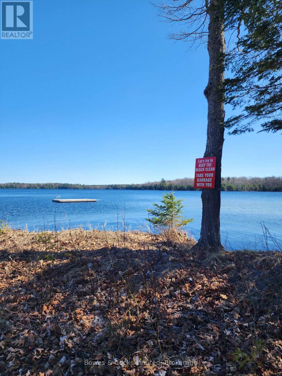 42 Clear Lake Court Property Photo 5