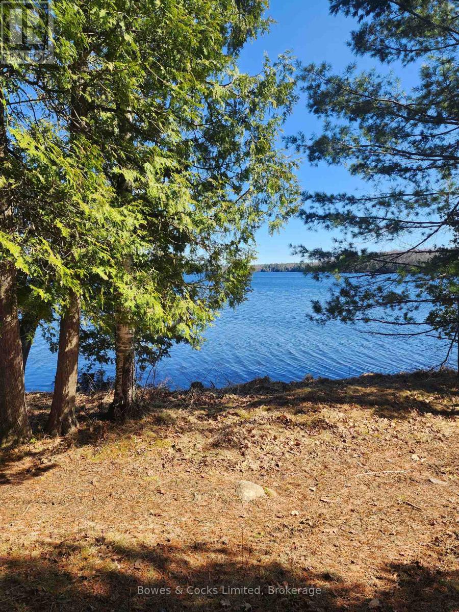 42 Clear Lake Court Property Photo 9