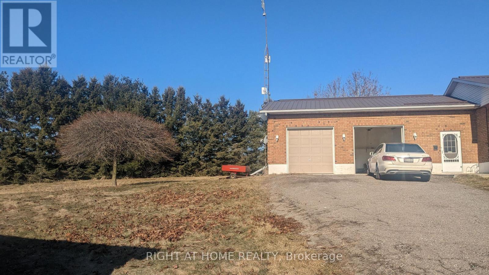 1258 Stacey Road Property Photo 2