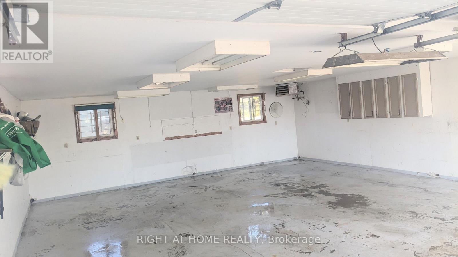 1258 Stacey Road Property Photo 5
