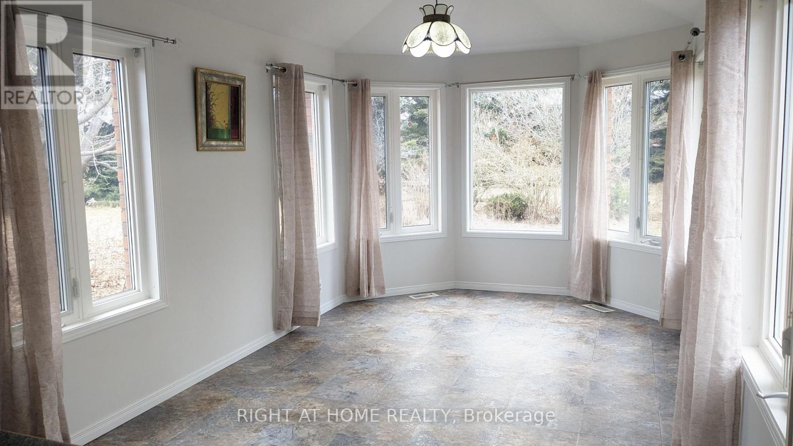 1258 Stacey Road Property Photo 6