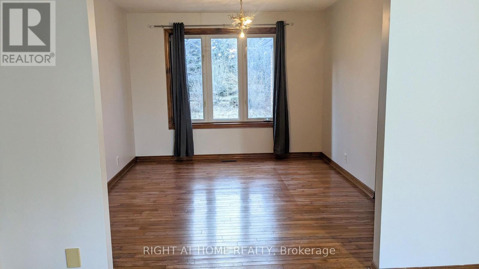 1258 Stacey Road Property Photo 9