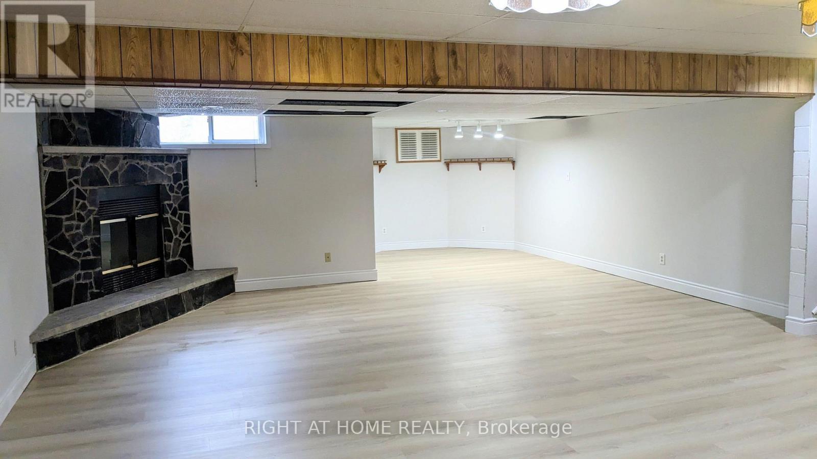 1258 Stacey Road Property Photo 10