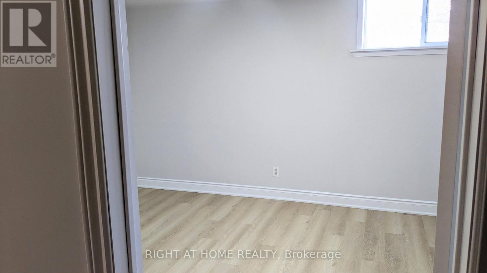 1258 Stacey Road Property Photo 12