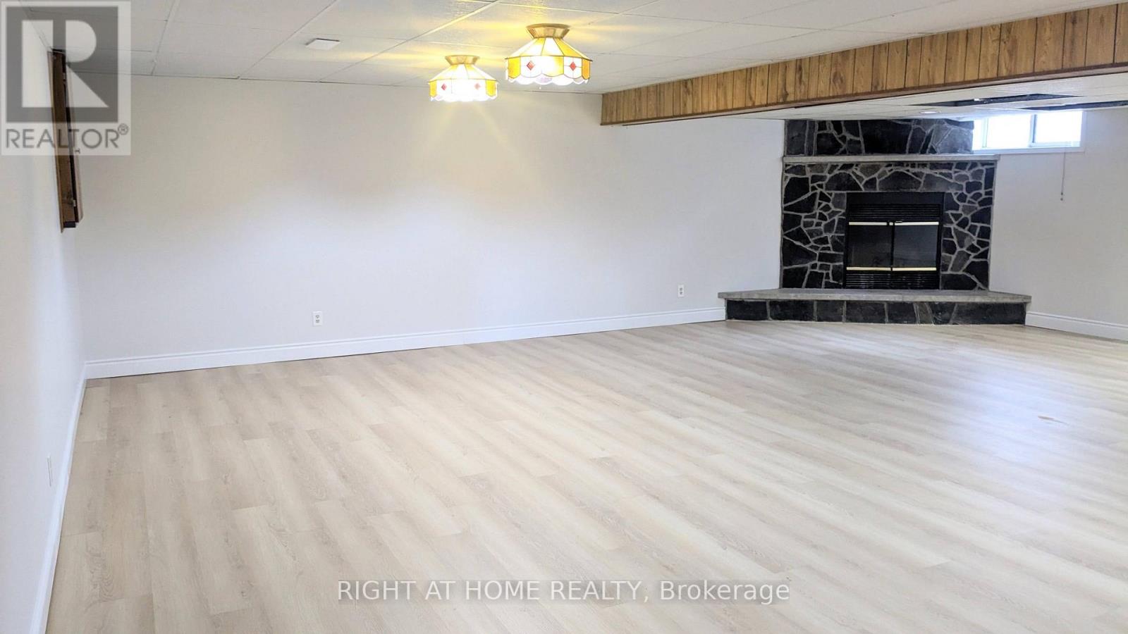 1258 Stacey Road Property Photo 13