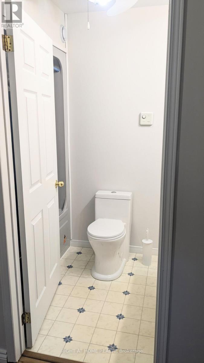 1258 Stacey Road Property Photo 15