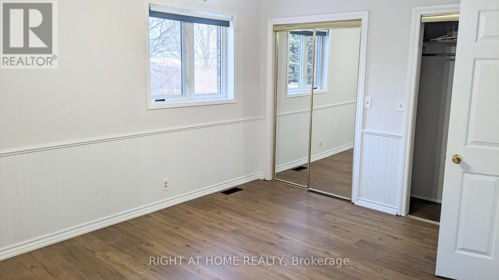 1258 Stacey Road Property Photo 16