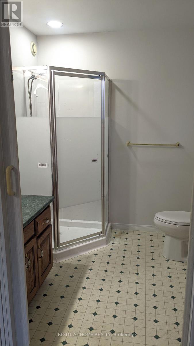 1258 Stacey Road Property Photo 17