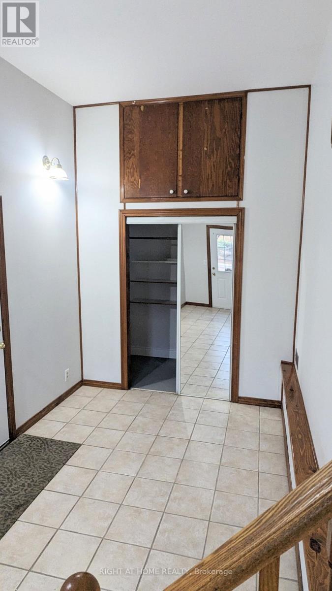 1258 Stacey Road Property Photo 18