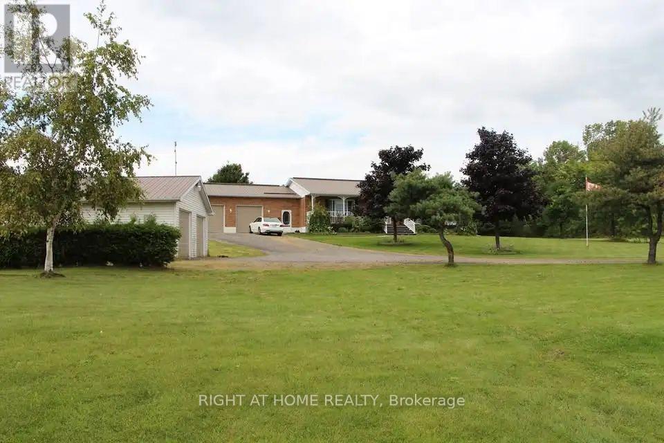 1258 Stacey Road Property Photo 19