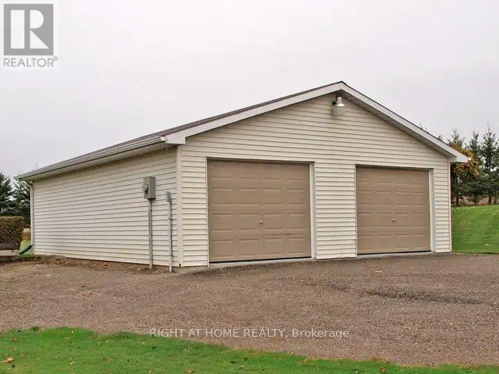 1258 Stacey Road Property Photo 20