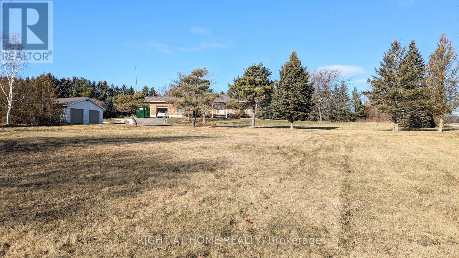 1258 Stacey Road Property Photo 21