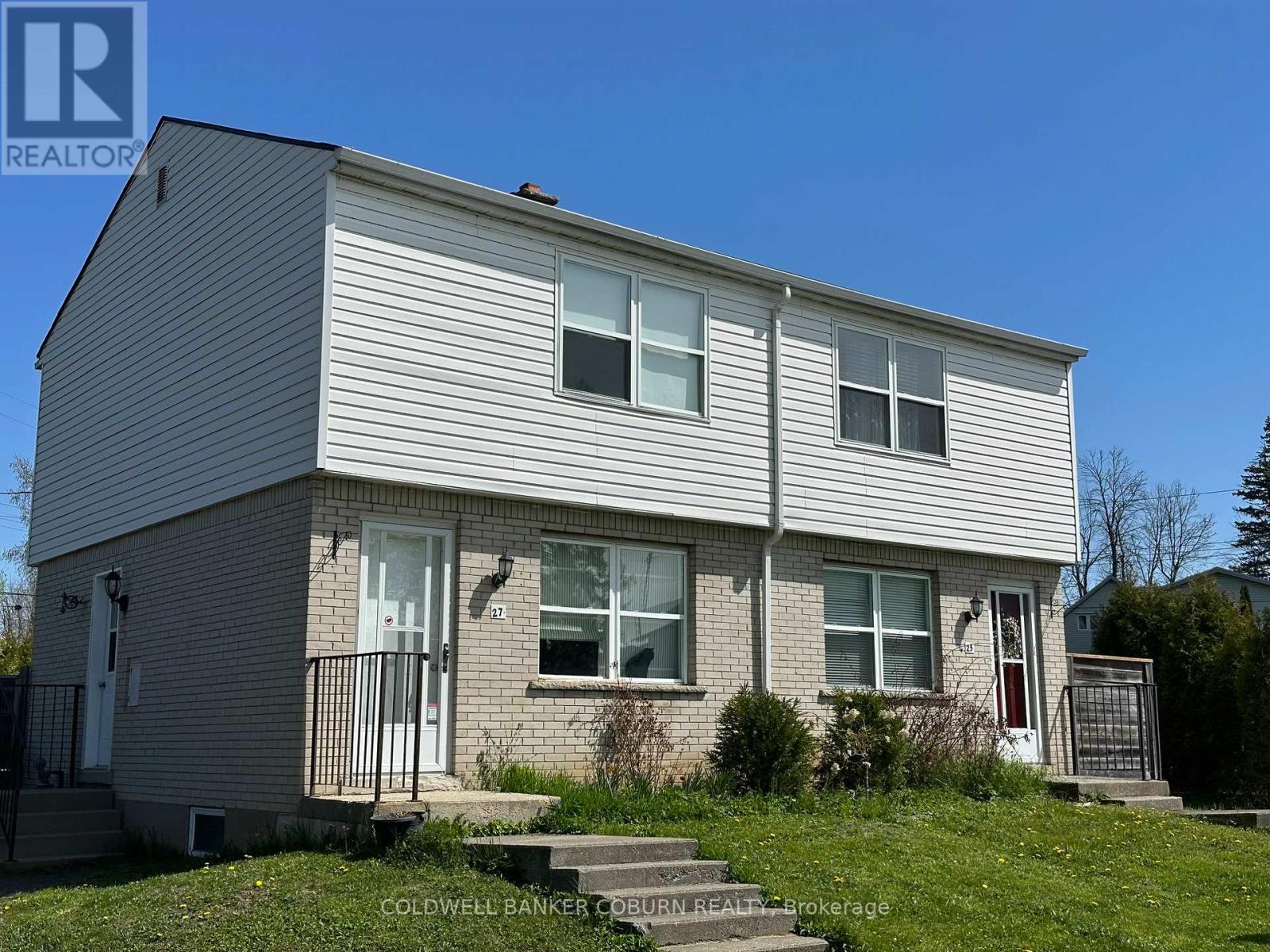 25-27 Casselman Road Property Photo 1