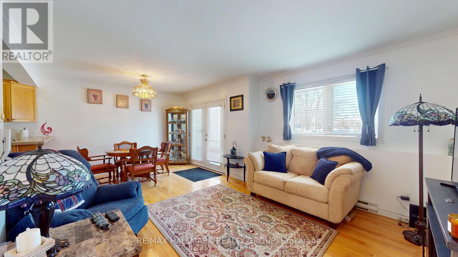 1102 - 237 Oak Street W Property Photo 2