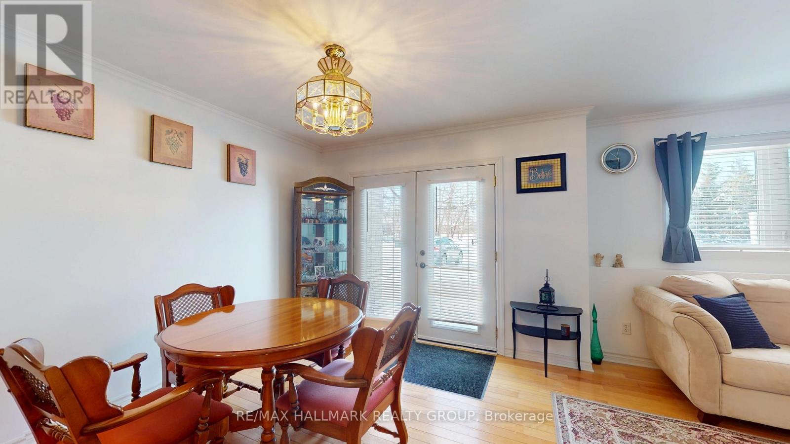 1102 - 237 Oak Street W Property Photo 6