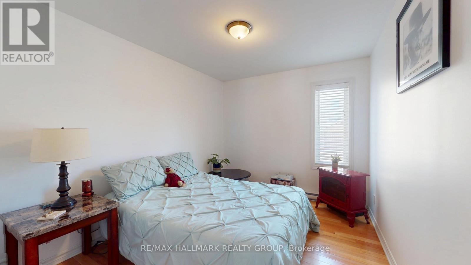 1102 - 237 Oak Street W Property Photo 21