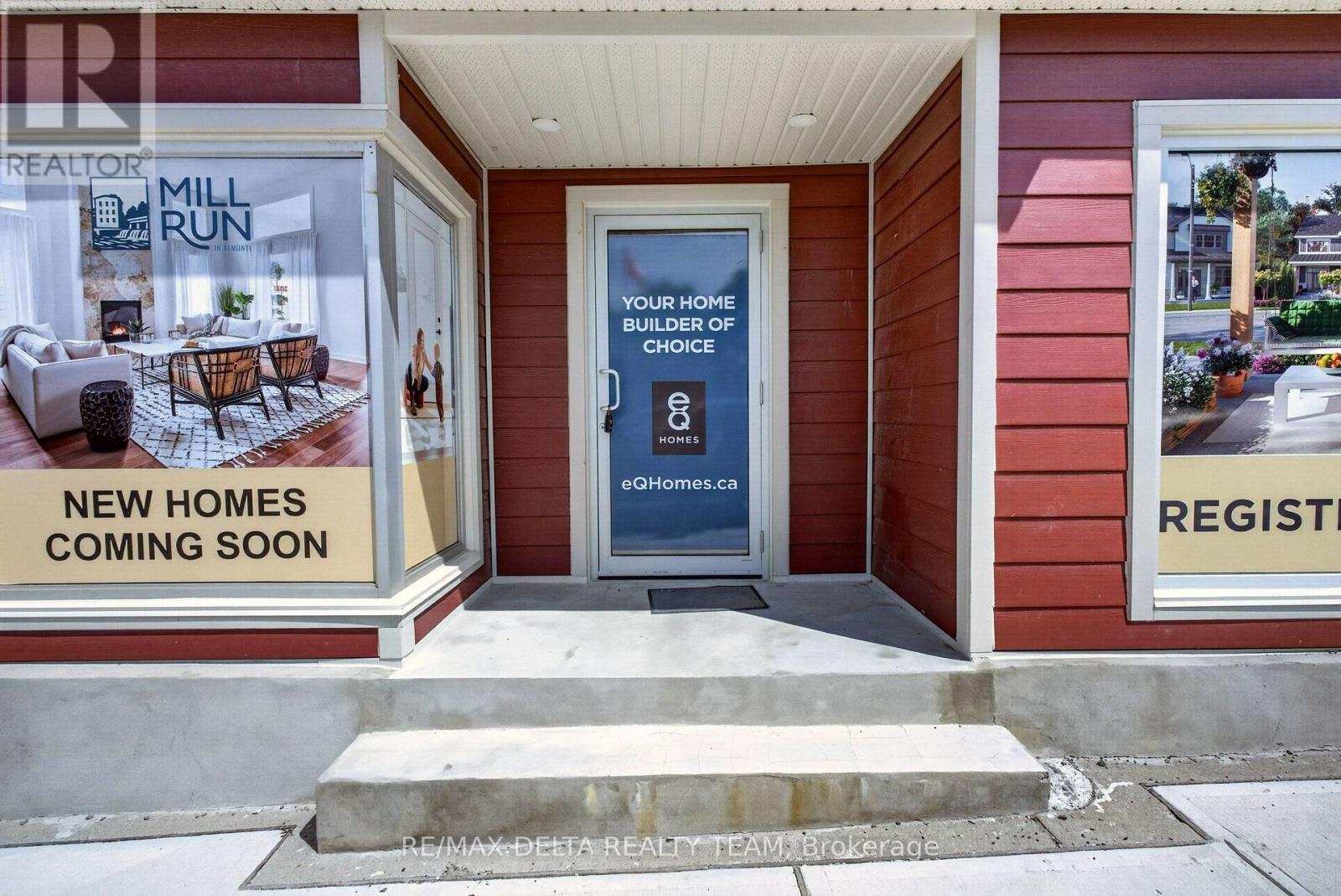 27 Bridge Street Property Photo 2