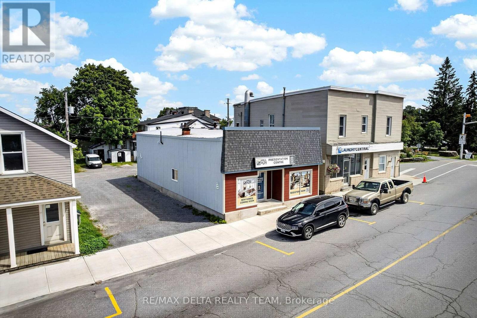 27 Bridge Street Property Photo 5