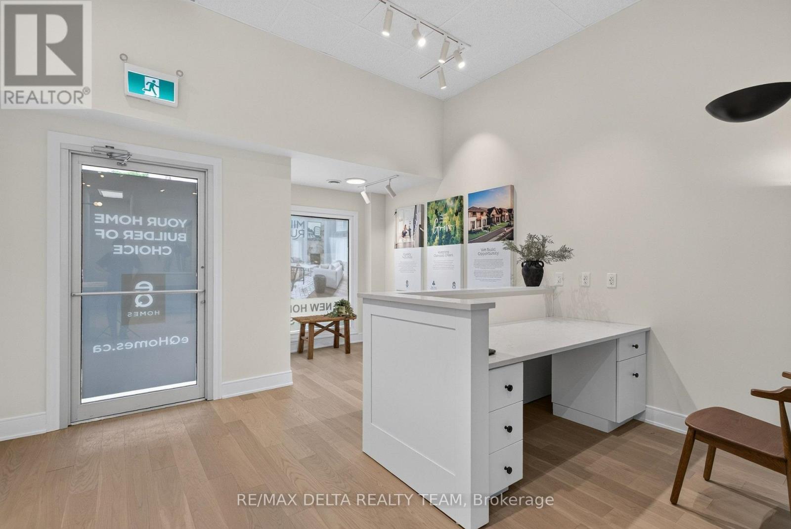 27 Bridge Street Property Photo 7