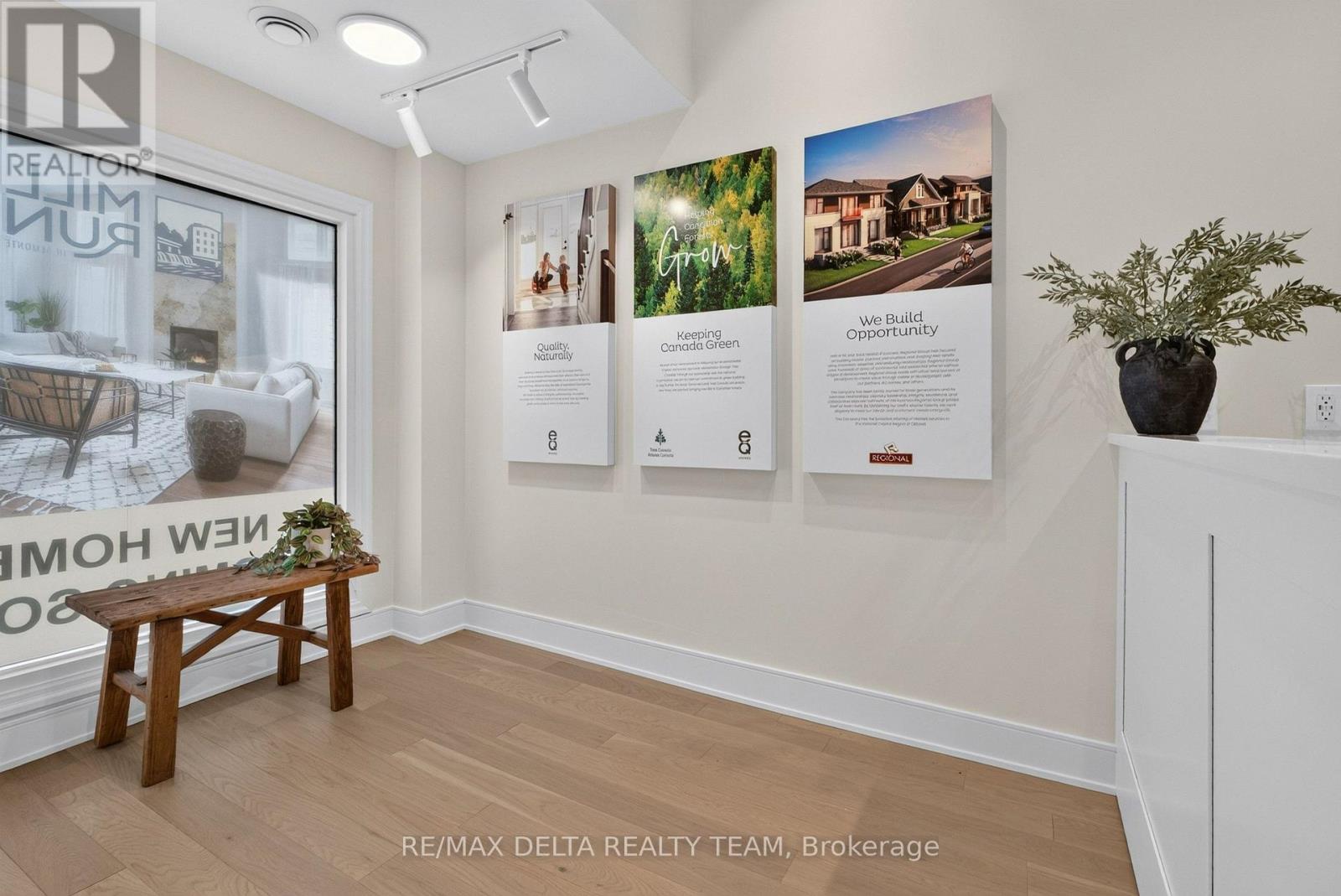 27 Bridge Street Property Photo 8