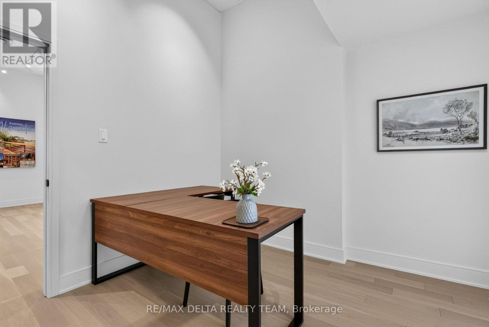 27 Bridge Street Property Photo 9