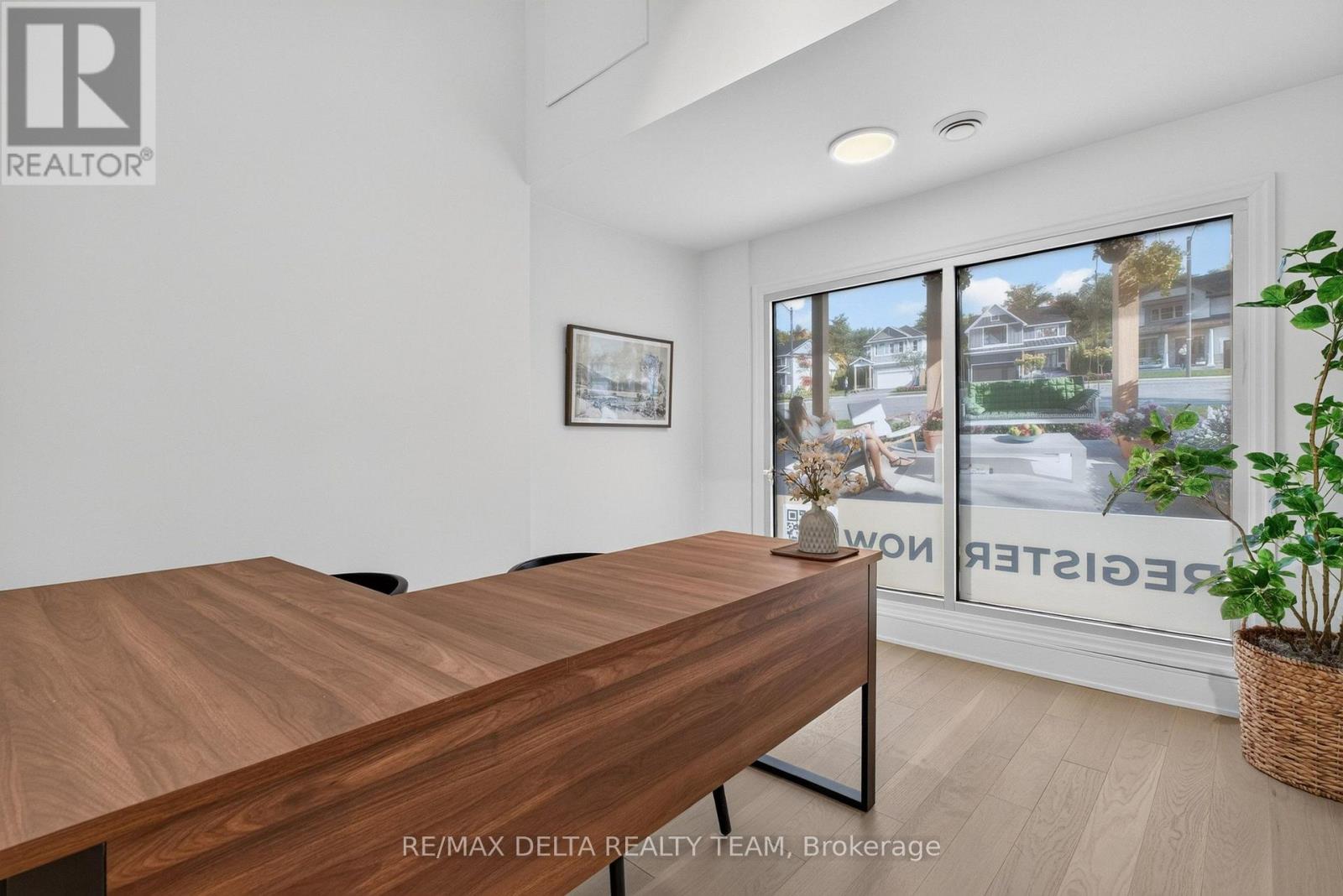 27 Bridge Street Property Photo 10