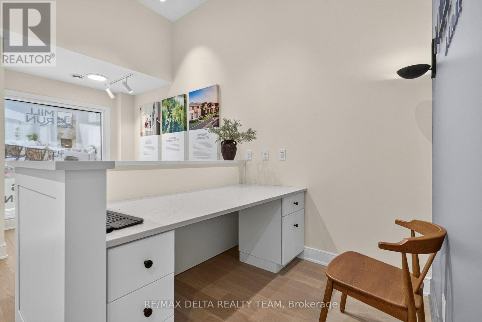 27 Bridge Street Property Photo 15