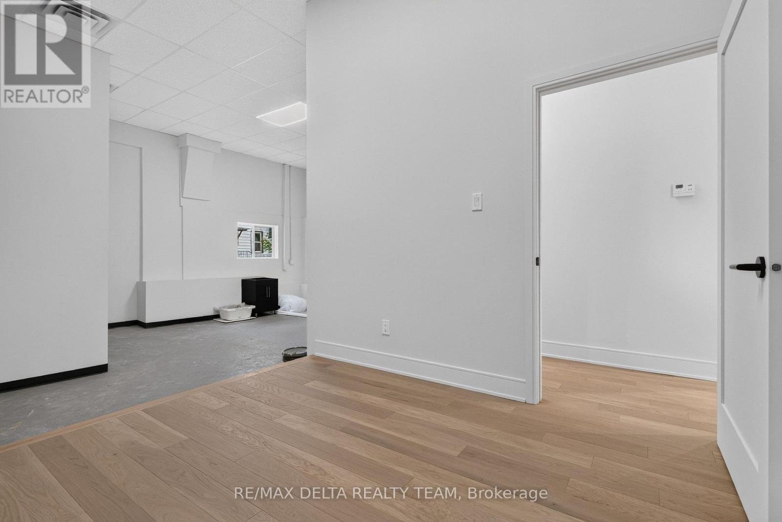 27 Bridge Street Property Photo 20