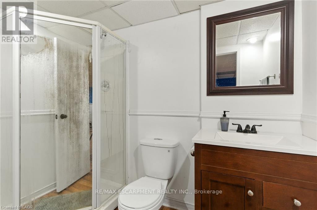 30 Rainbow Court Property Photo 20